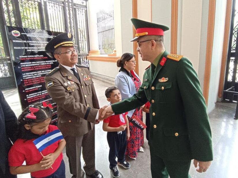 Venezuela-19