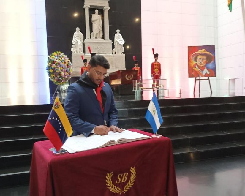 Venezuela-2