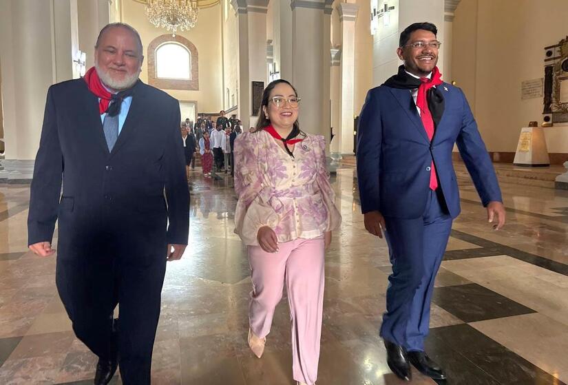 Venezuela-3