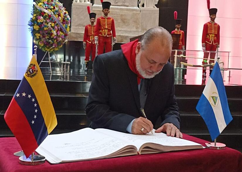 Venezuela-4