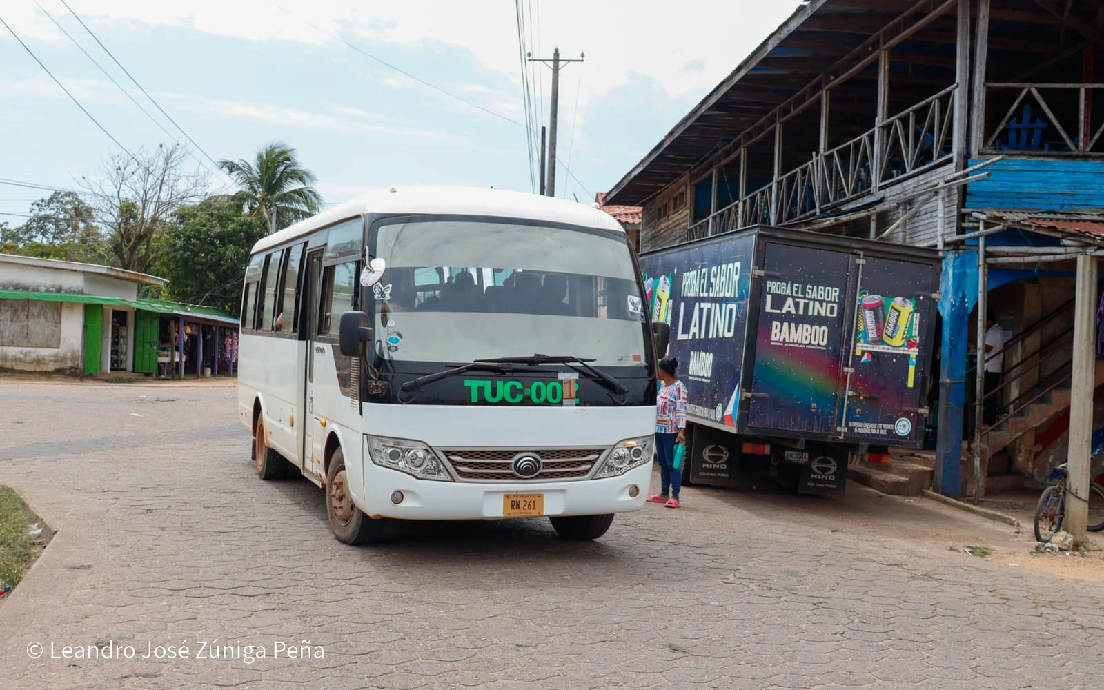 BUSES-(10)