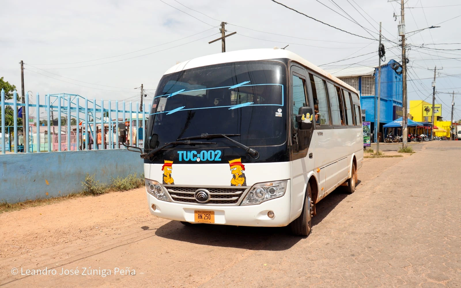 BUSES-(2)