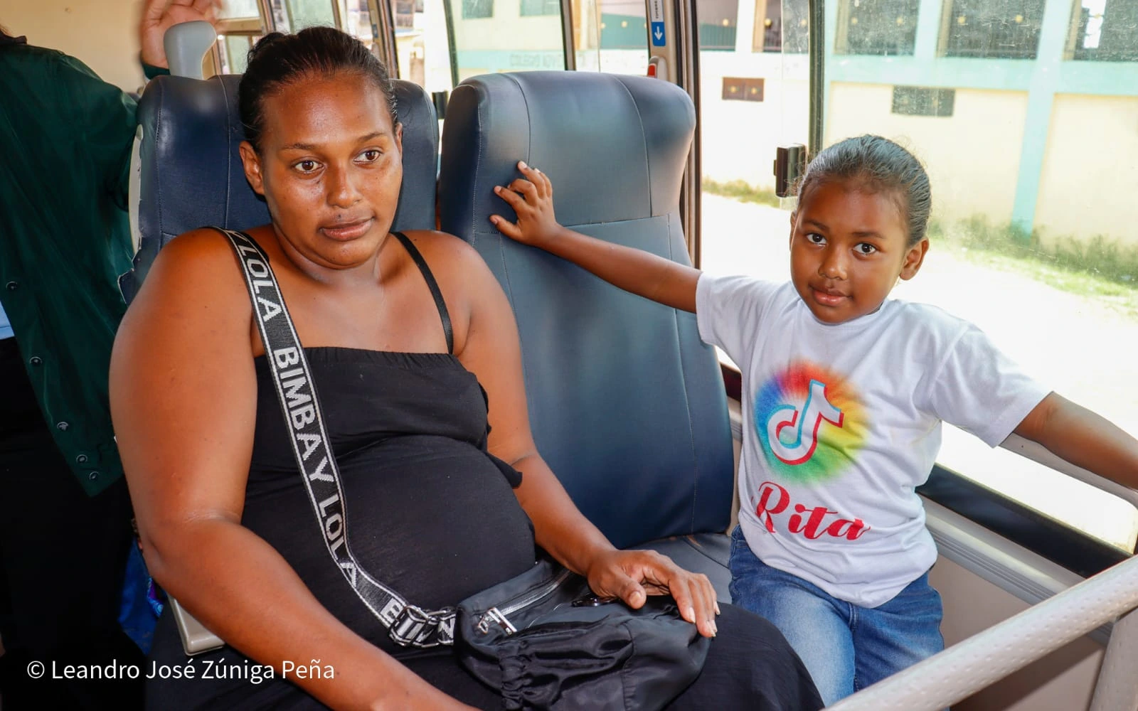BUSES-(3)