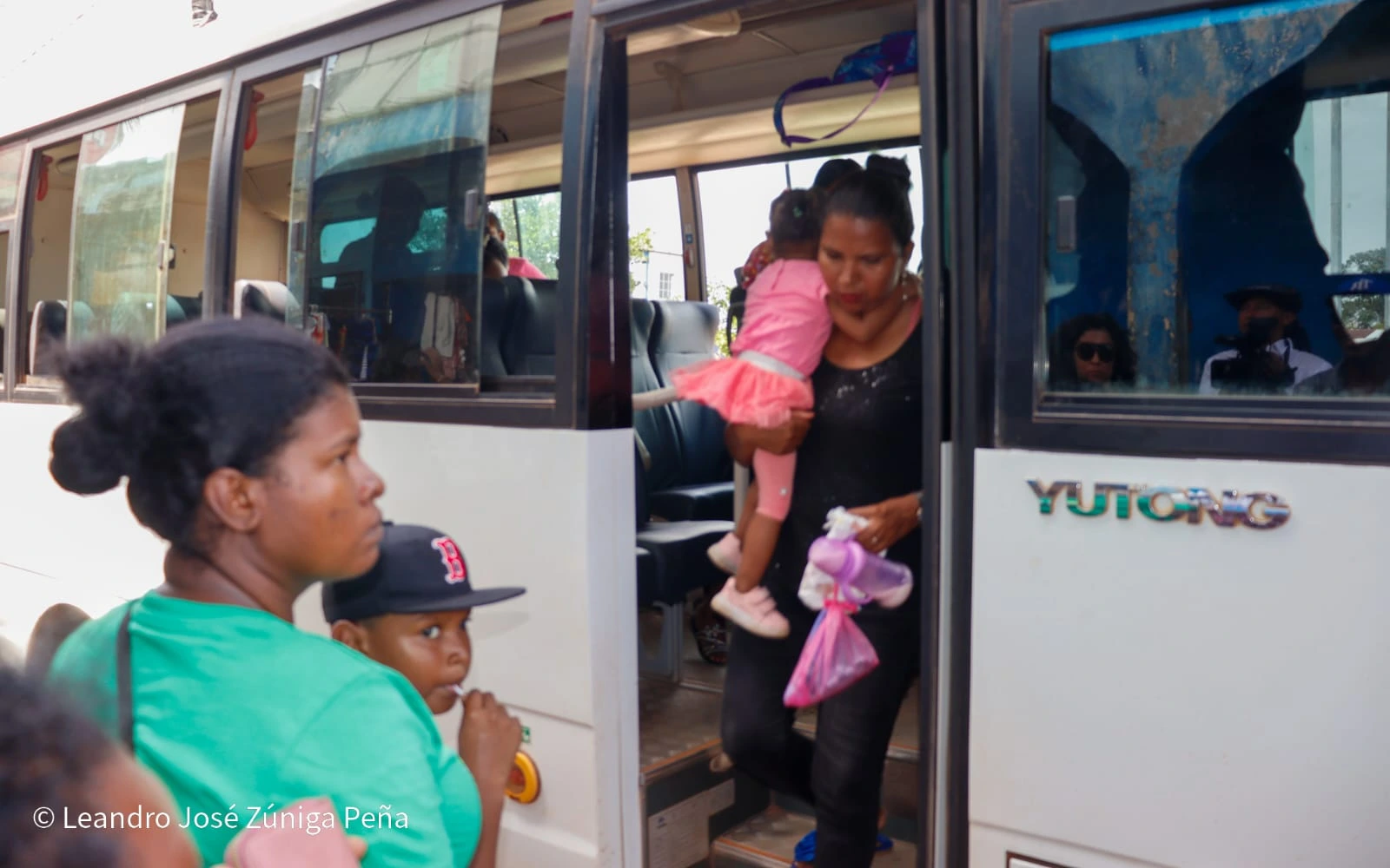BUSES-(5)