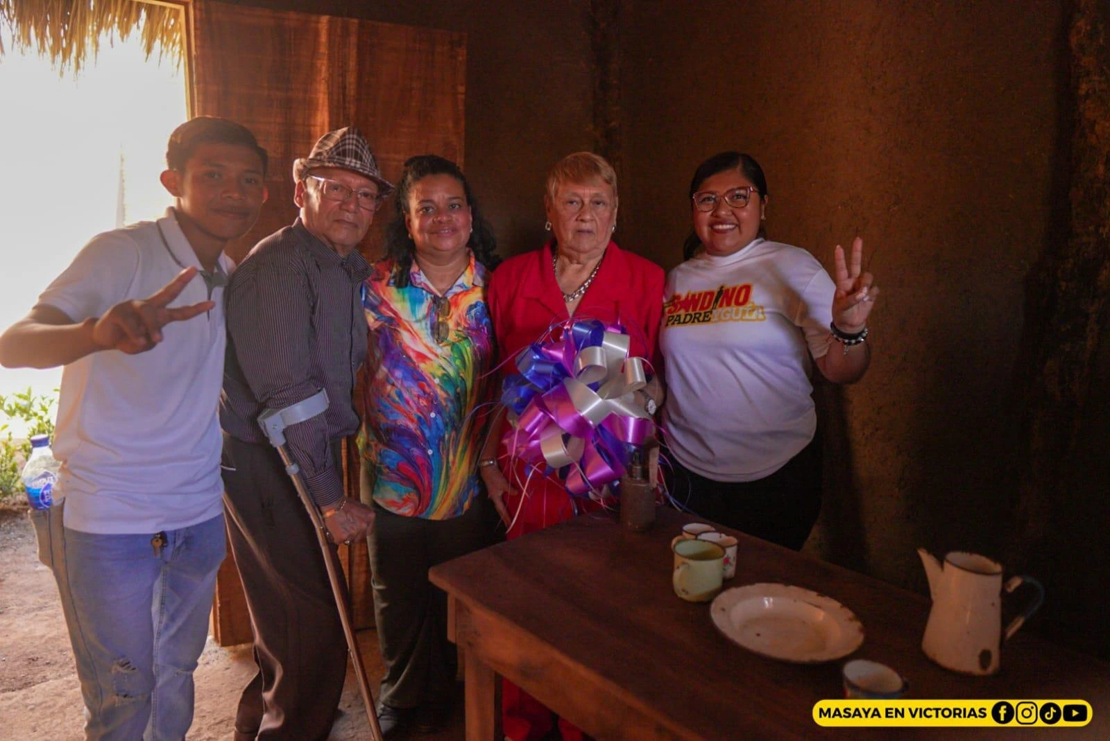 FOTOS-(5)