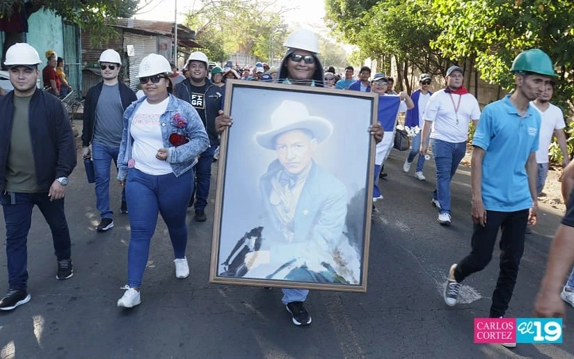 DESFILE-(10)