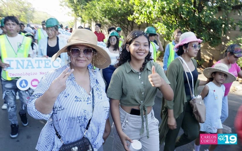 DESFILE-(14)