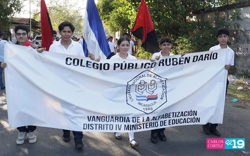 DESFILE-(15)