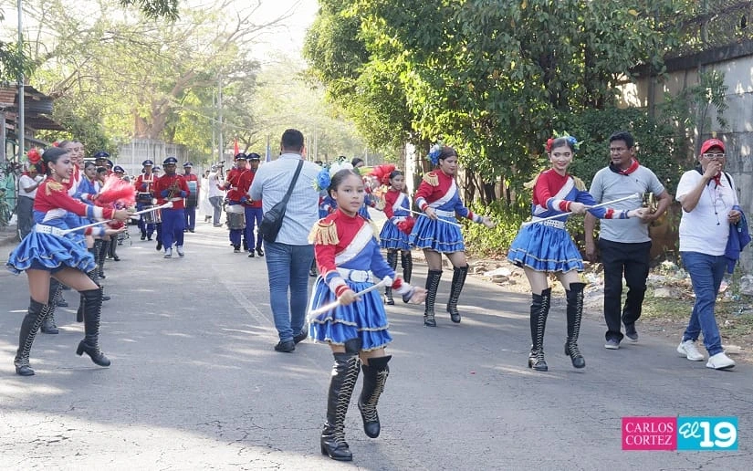 DESFILE-(19)