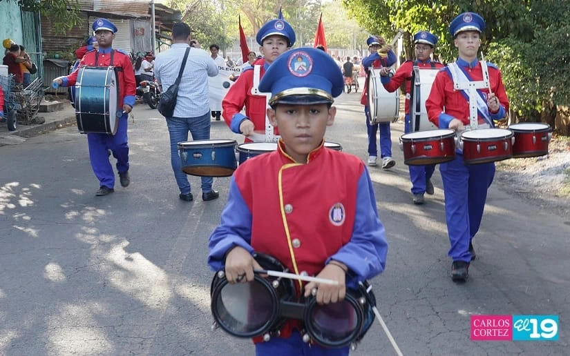 DESFILE-(20)