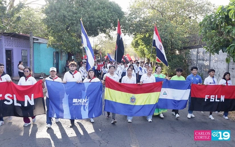 DESFILE-(21)