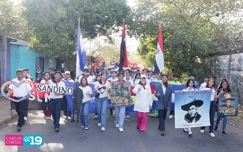 DESFILE-(22)