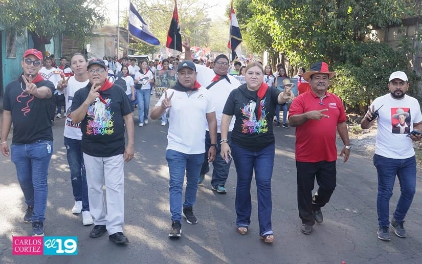 DESFILE-(23)