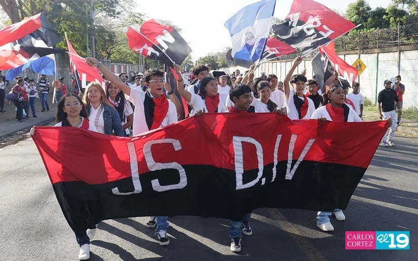 DESFILE-(24)