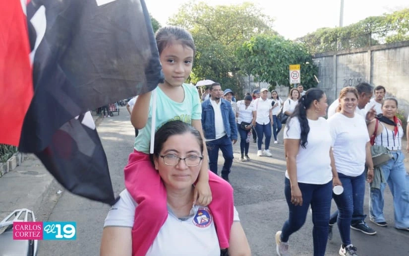 DESFILE-(25)