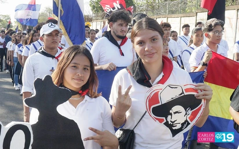DESFILE-(27)