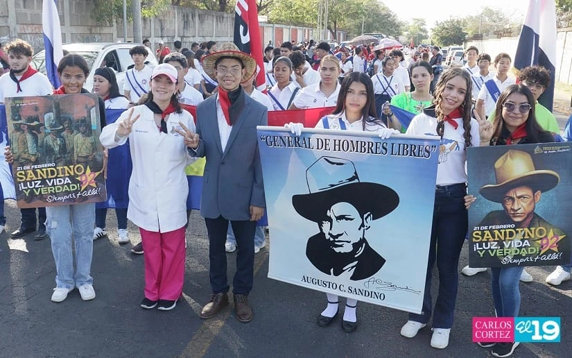 DESFILE-(28)