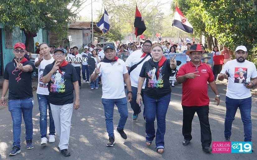 DESFILE-(29)