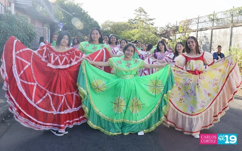 DESFILE-(3)