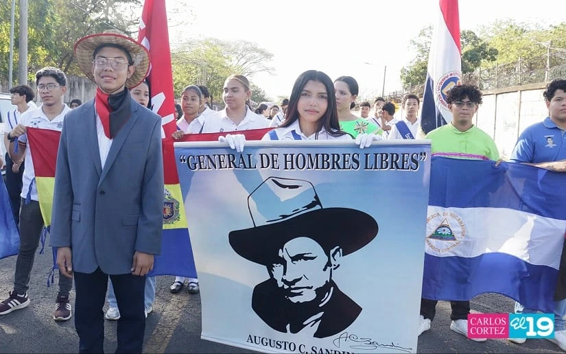 DESFILE-(31)