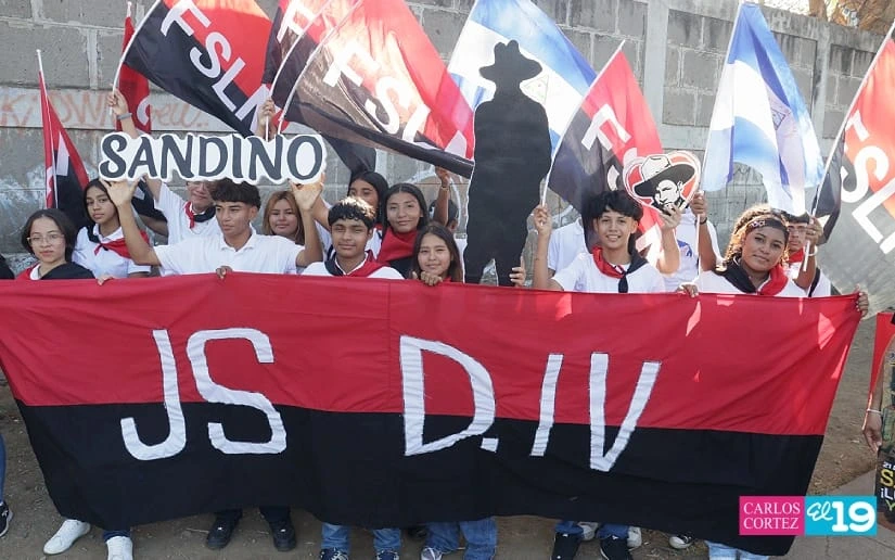 DESFILE-(32)
