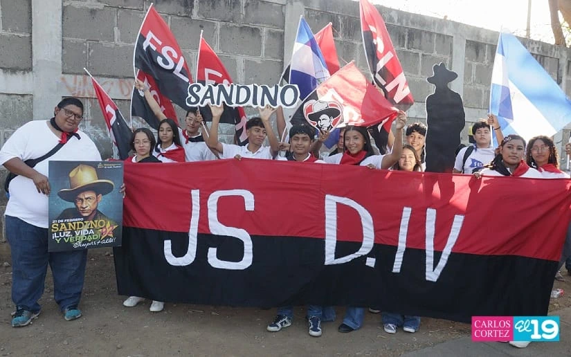 DESFILE-(33)