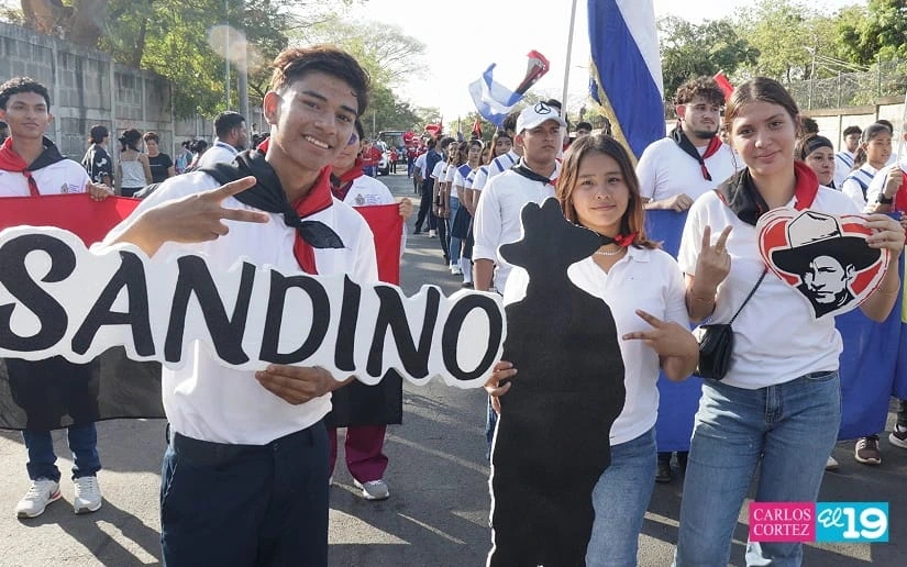 DESFILE-(34)