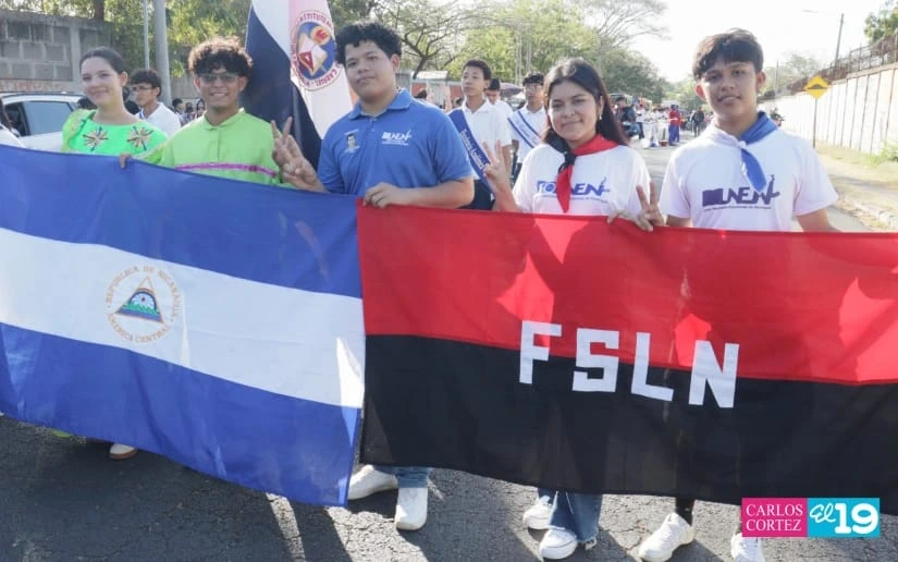 DESFILE-(35)