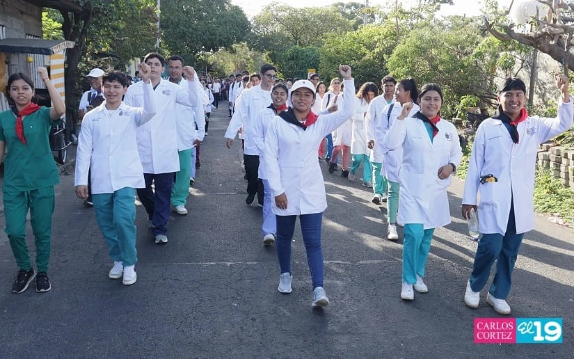 DESFILE-(4)