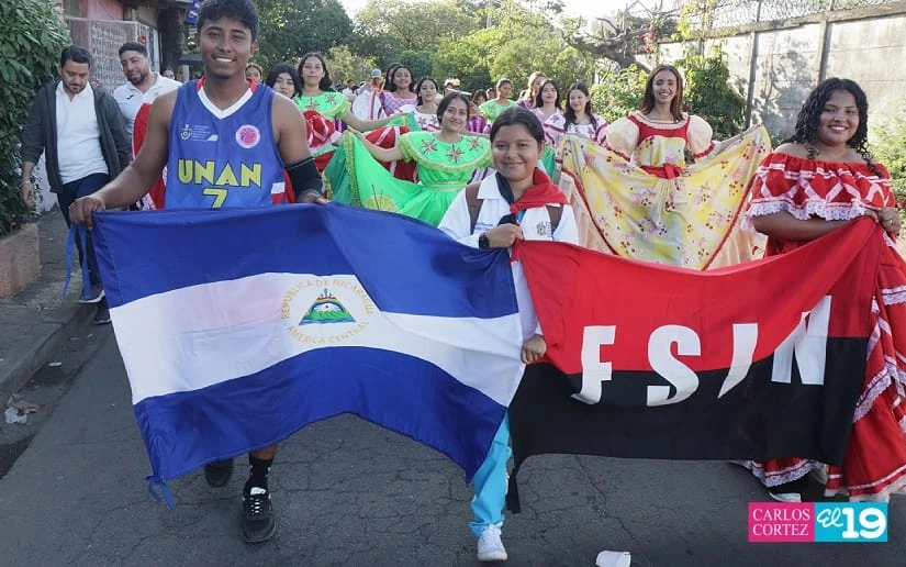 DESFILE-(6)