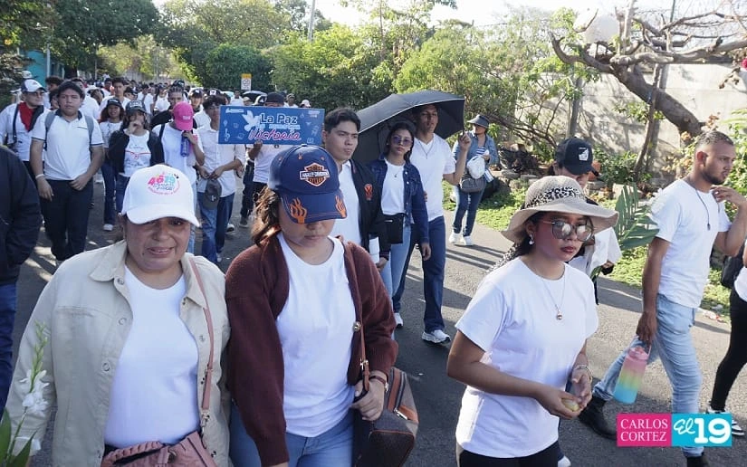 DESFILE-(7)