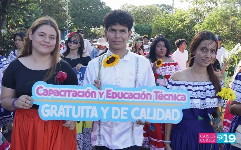 DESFILE-(8)