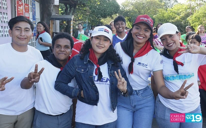 DESFILE-(9)
