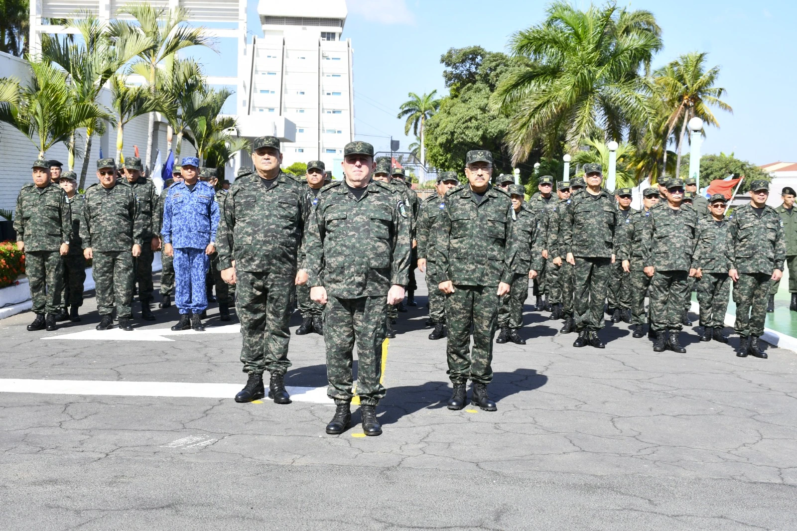 EJERCITO-(12)