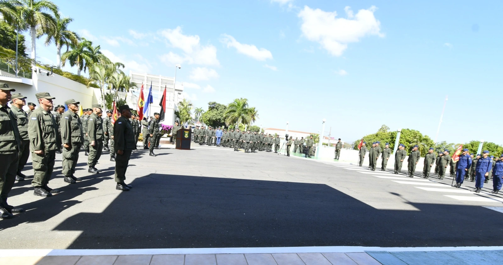 EJERCITO-(13)