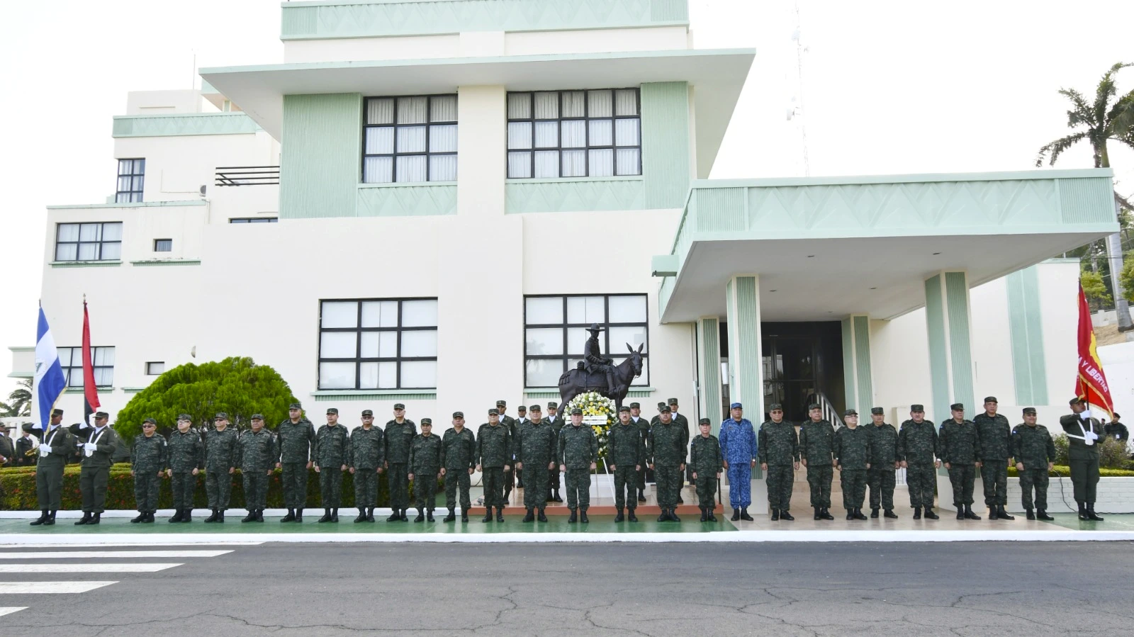 EJERCITO-(14)