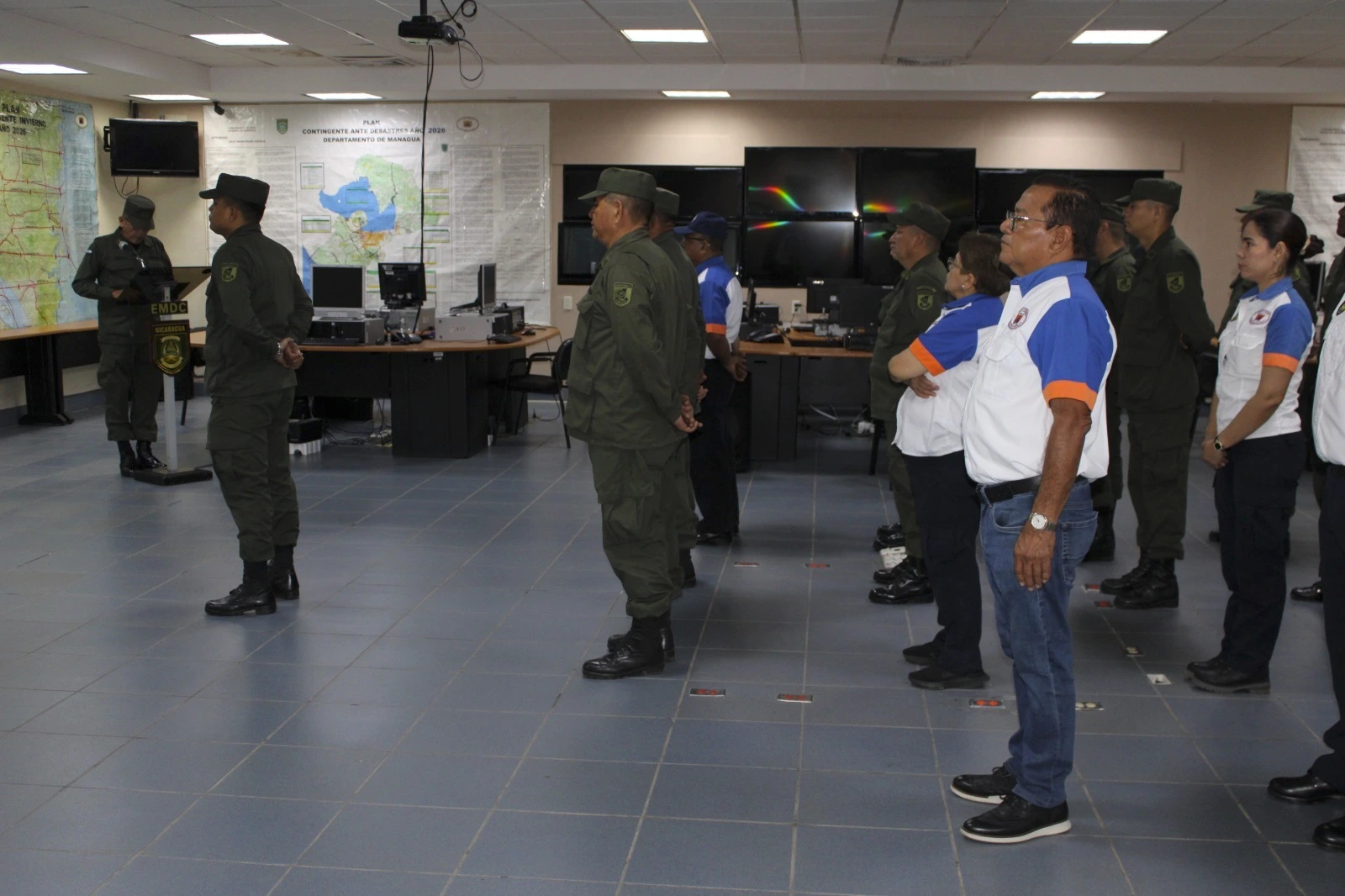 EJERCITO-(15)