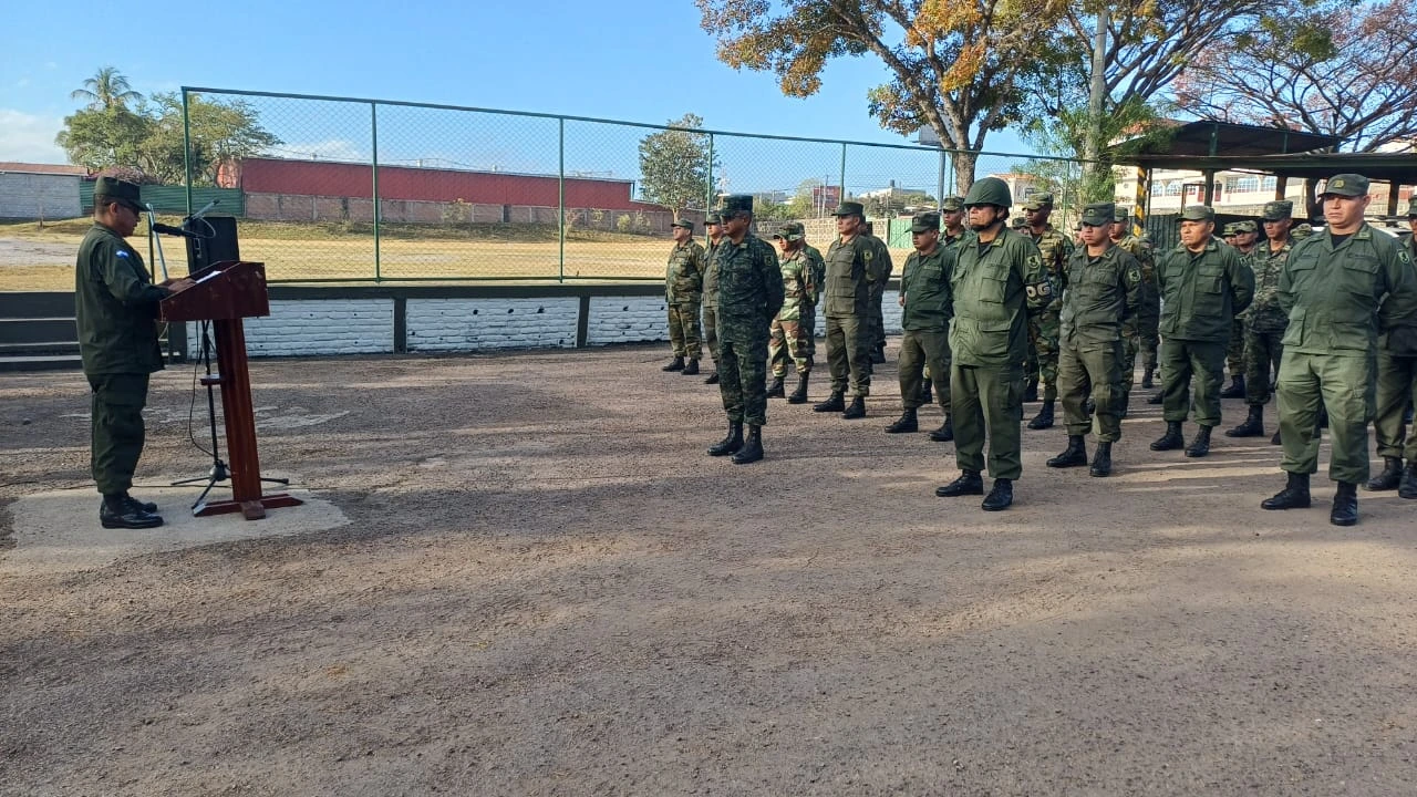 EJERCITO-(16)
