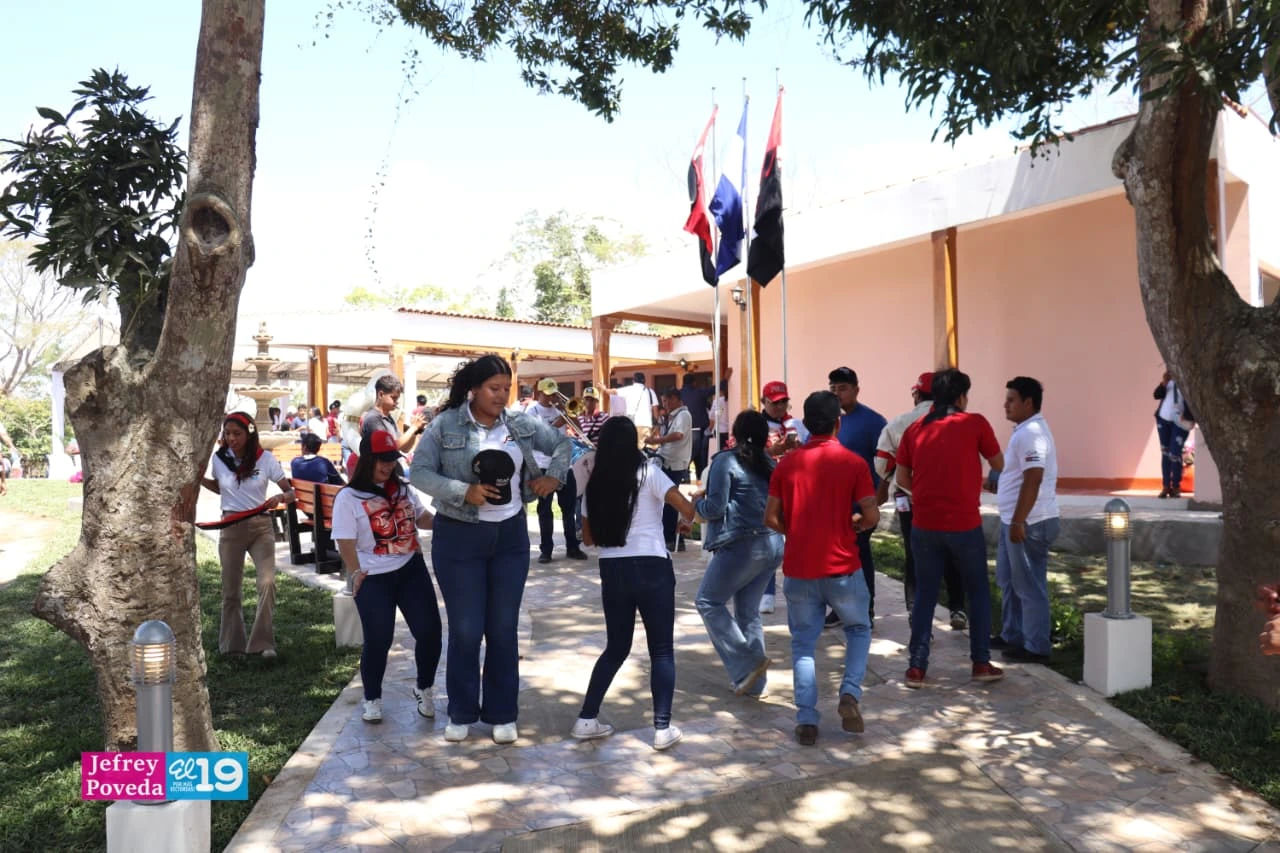 ENTREGA-(10)