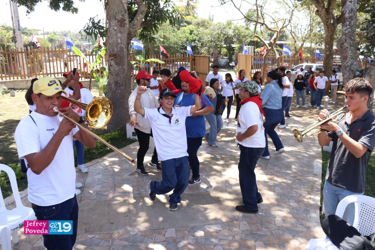 ENTREGA-(11)