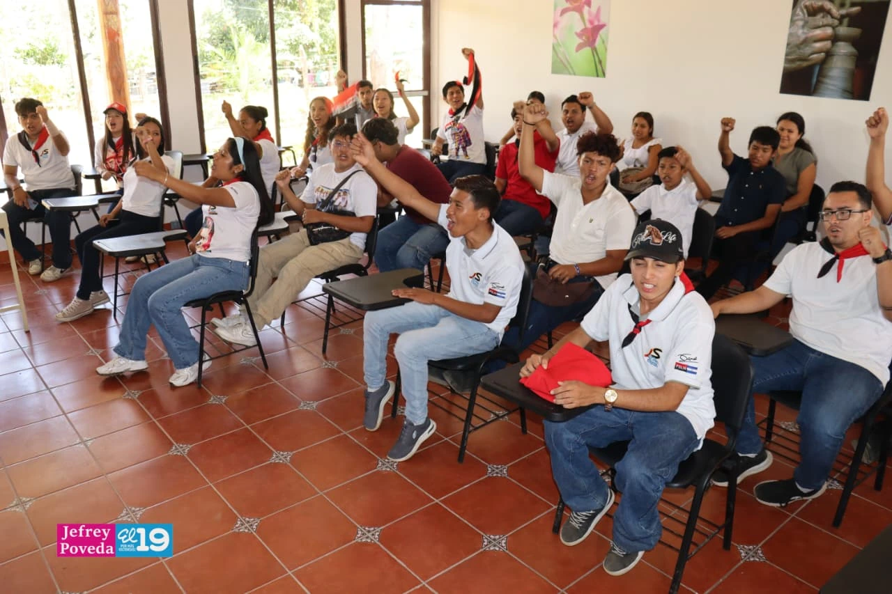 ENTREGA-(13)