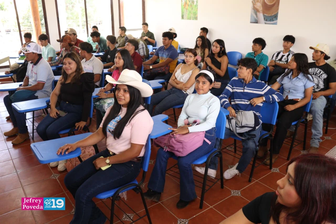ENTREGA-(14)