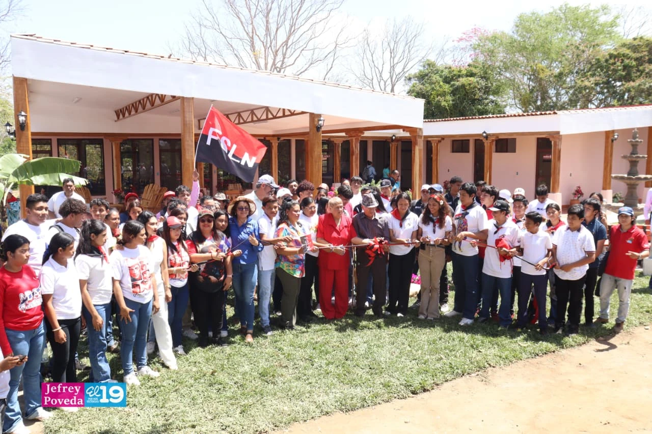 ENTREGA-(15)