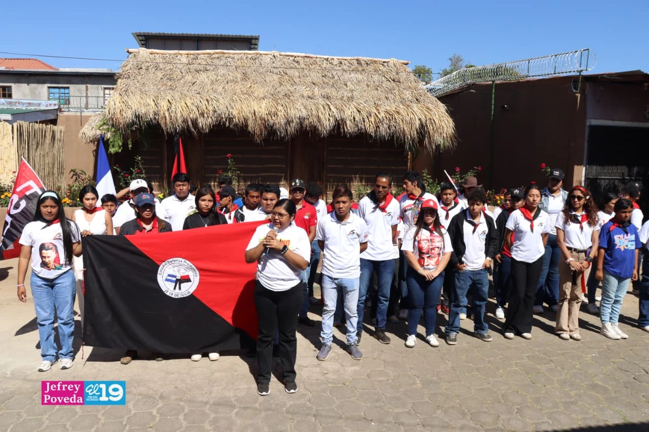 ENTREGA-(2)