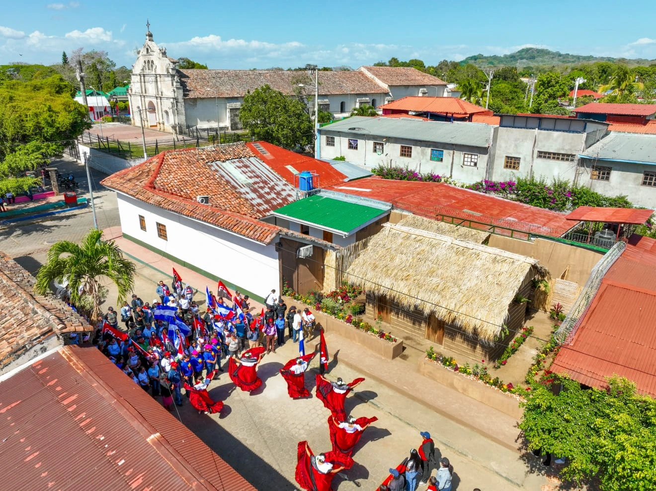ENTREGA-(29)