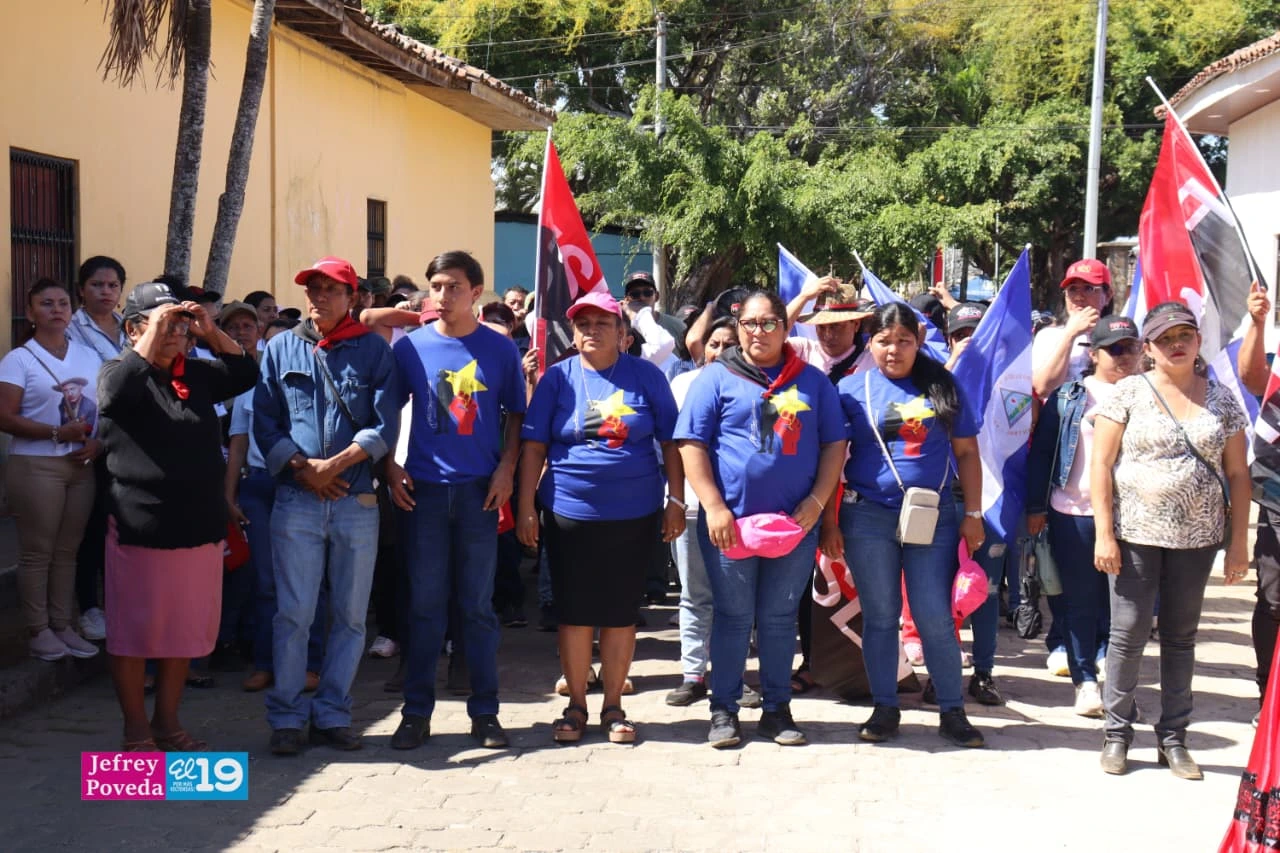 ENTREGA-(6)