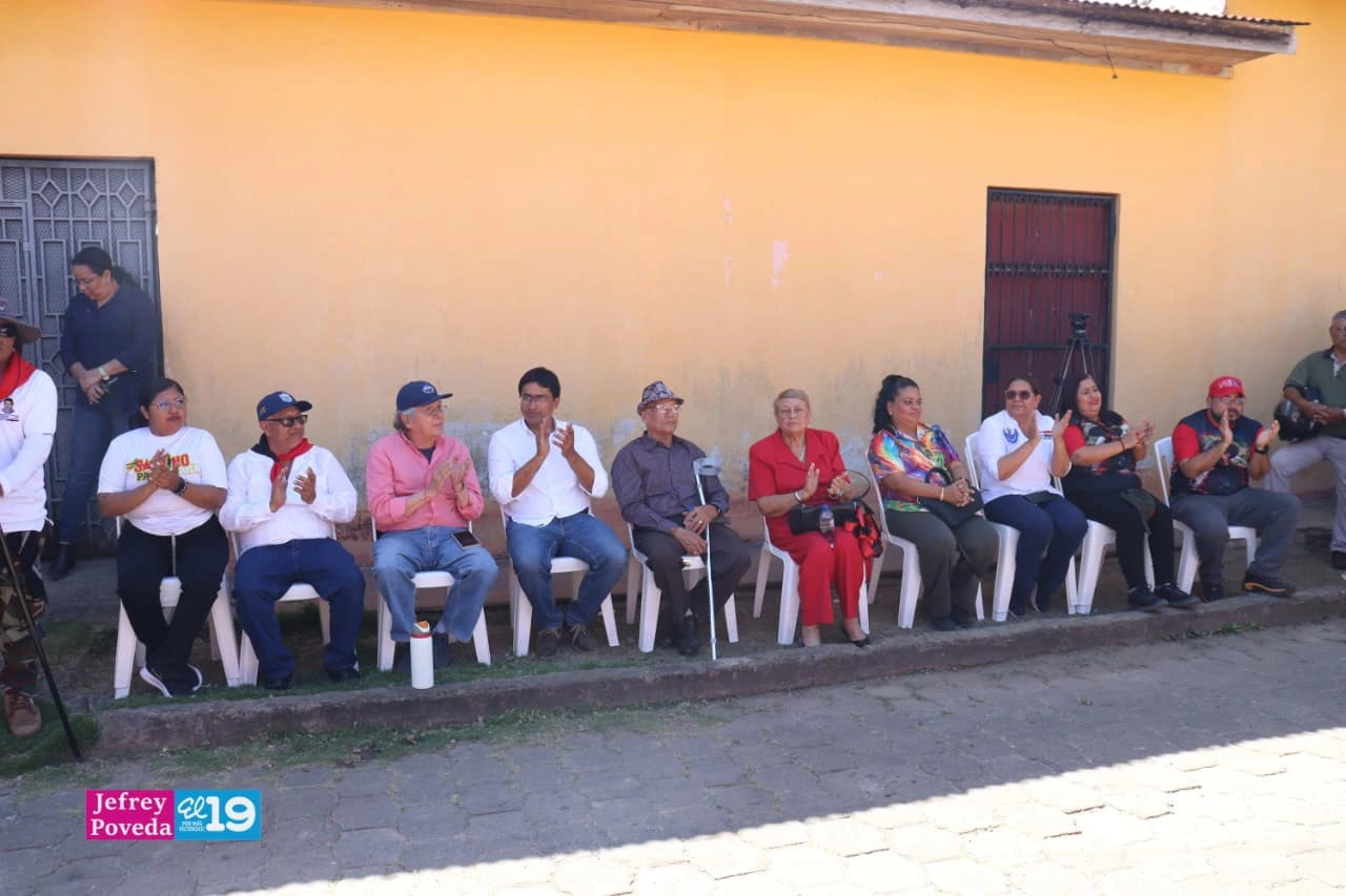 ENTREGA-(9)