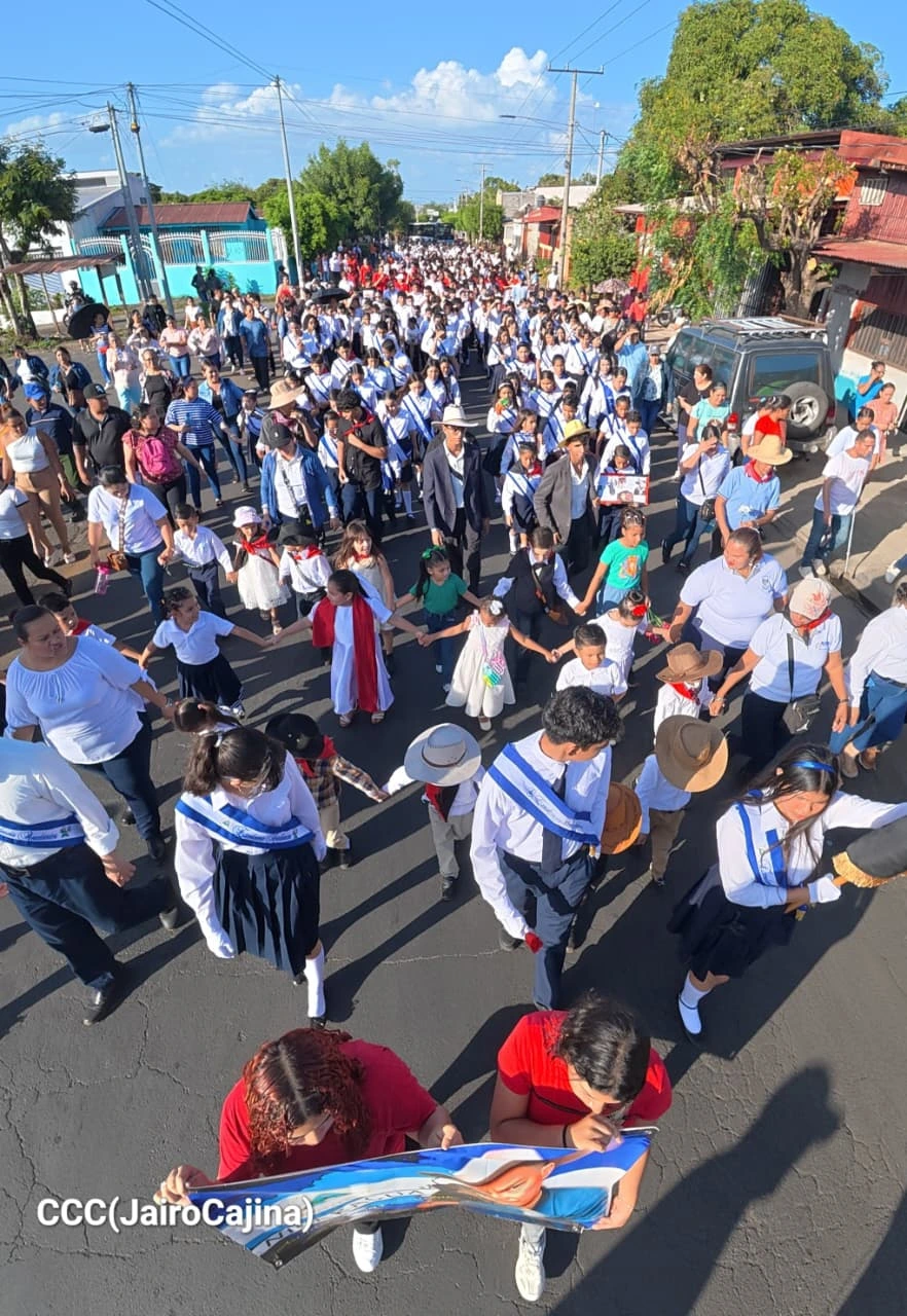 ESCOLAR-(1)