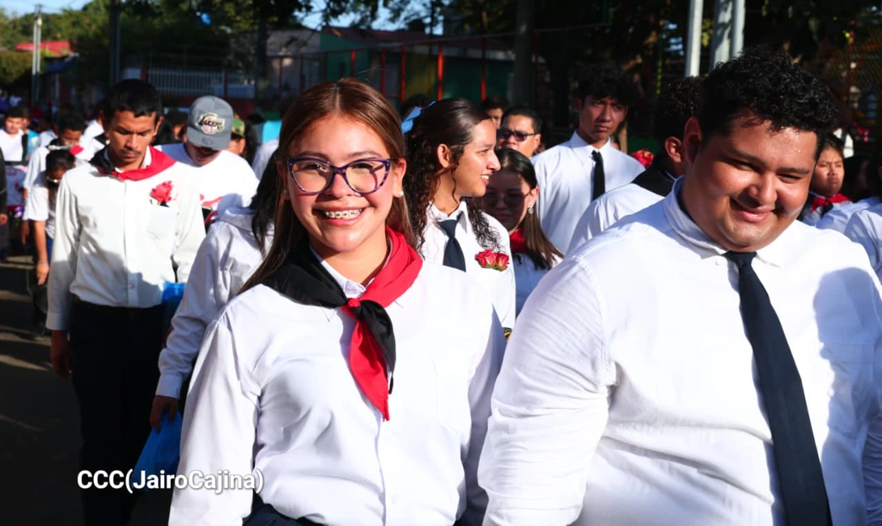 ESCOLAR-(10)