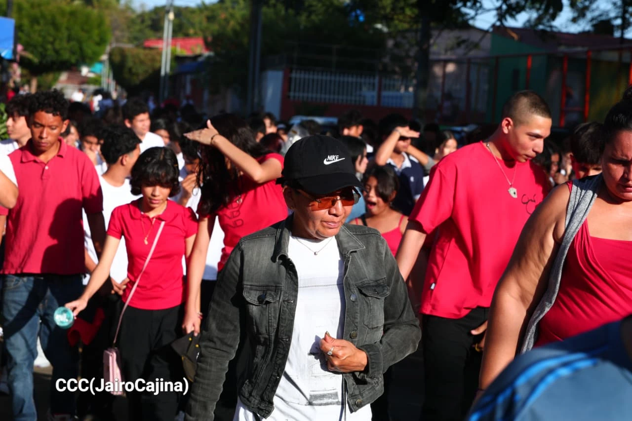 ESCOLAR-(12)